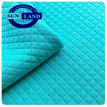 �����Ứ�� ����˫�沼 ��ɫ����Ⱦ����˯�� ȫ�Ӹ��ӿ�����