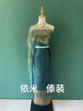 ������p��{������b���b���b�W�t���Č��������@�݂��y���b����