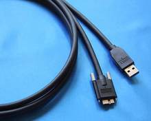 ձ_늾 OKI| USB3-KT5ϵ