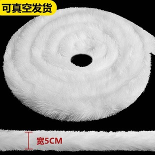 �}�Q���p�@ë�l�b�DIY �h������ë߅5cm�«H���o�Ͽ羳���߅