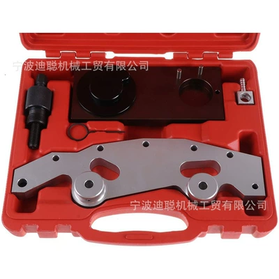 Mühərrik tənzimləmə alətləri Bmw and Bmw Timing Tools