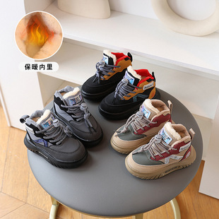 ��ͯ�\��Ь2024�¿����Ь��ͯ�ߎ�Ƥ�����eЬ�ӽq����ЬŮͯЬ