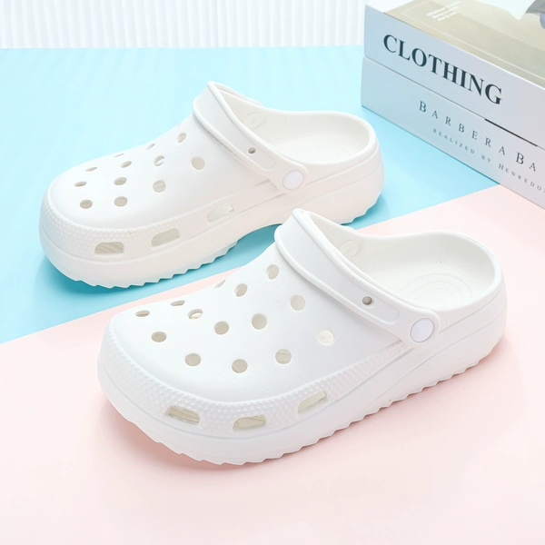 White [Basic model]