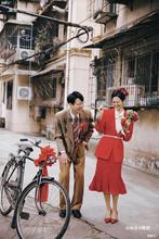 ͹ŸL֋80fY}鼆ӰǷbHշba]