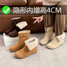 ��ë��~�͹Žq��ӽq��ů��Ͳëëѩ��ѥŮ�[�΃����ߖ|������Ь