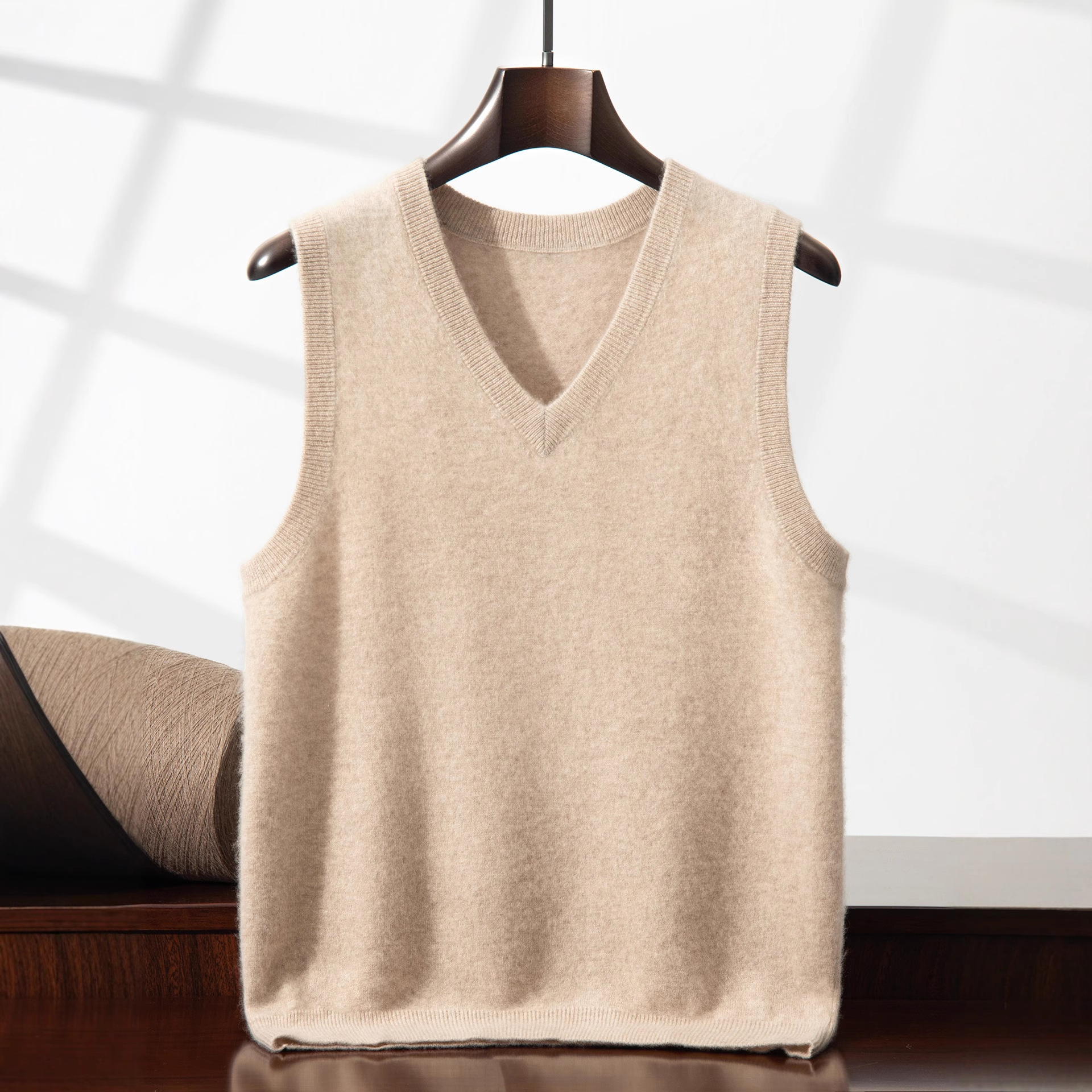 Camisole
