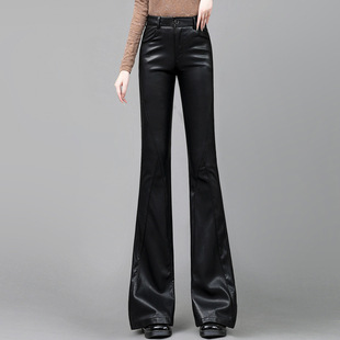 ���Ĵ�a��ɫ΢��ƤѝŮ����С���Ӹ������e����ѝ