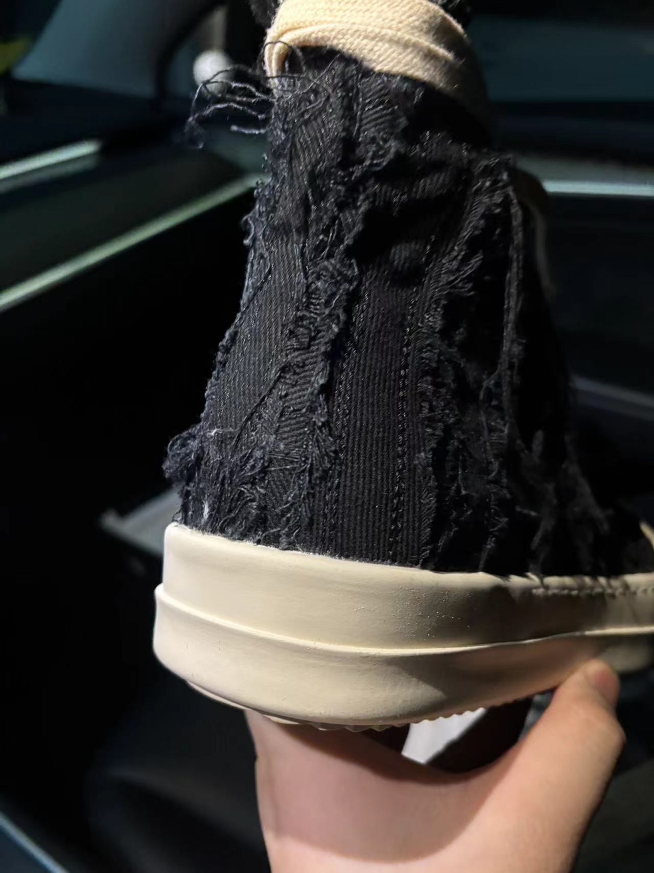 16c6298ce3db4bae61d03fe904990a