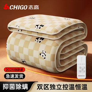 ־��늟�̺�p���p�ؼ�������ӆ��˼ӟ�̺�W�����Ῠͨ�¿�늟���