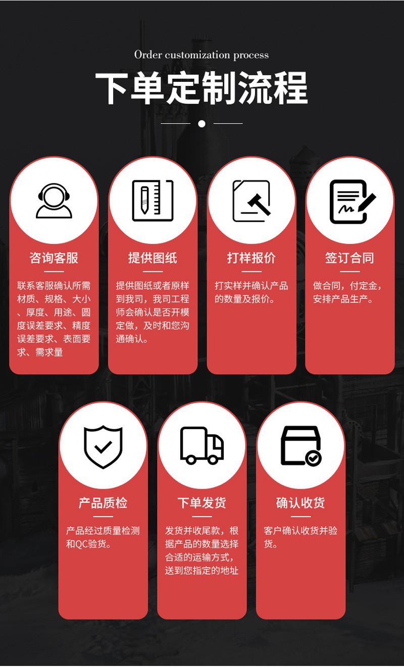 O1CN01hR0Yhd28jOYVR1S3X_!!2815