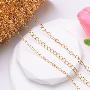 ����ɫ24K��ս� ��ɫ�������L朗l��� diy�������b���β朲���