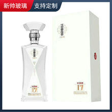 ���l�׾�ƿ�ߙn��ƿϲ��ƿ�u��ƿ��ᄷ��b��ƿһ���b��ƿ�ƙ��b�