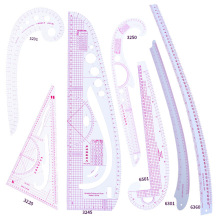 ?��Ҏ��߷��b�ư�ü�����\�������߻���݆ƴ�����ӽM�Ͽ��`��