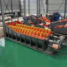 �p�S����ϴʯ�Cɰʯ���a���Vɽ�O������VʯʯӢɰϴ�xȫ�Ԅ�