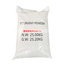 ɢ�b���ϴ�·�10KG 25��������������Q���ڵ� �Ж|��������