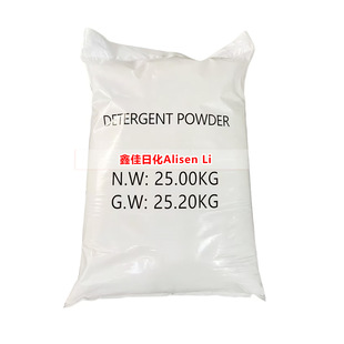 ɢ�bϴ�·۴��25kg���ӹ��S�ҿ�OEM���ƴ��� ��ɫ��ɫ��ɫ�Sɫ