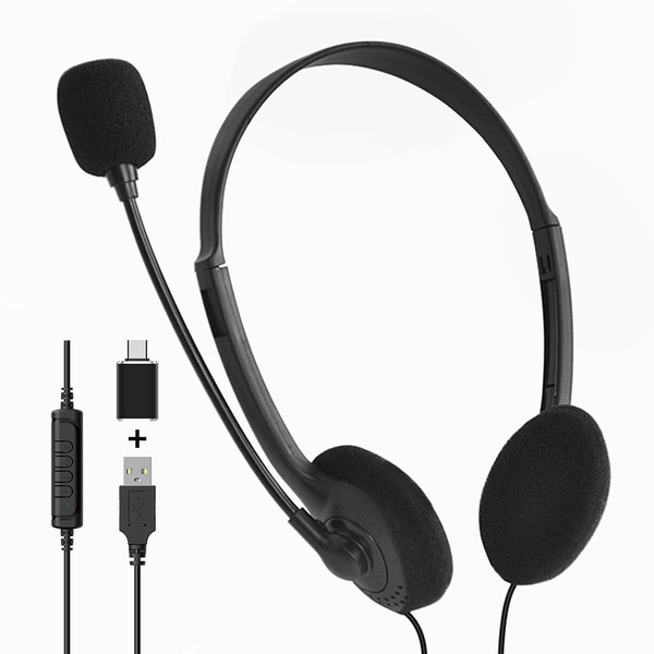 900USB+TPYE-C plug