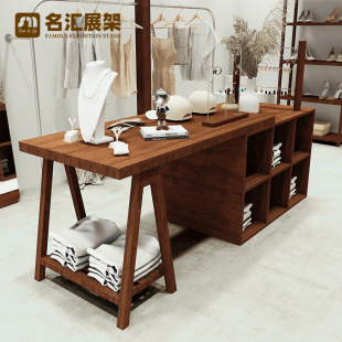 ���b������չʾ̨���g�[��ͯŮ�b���Ѝu�����ˮ̨�W�t�Ʒ��؛��