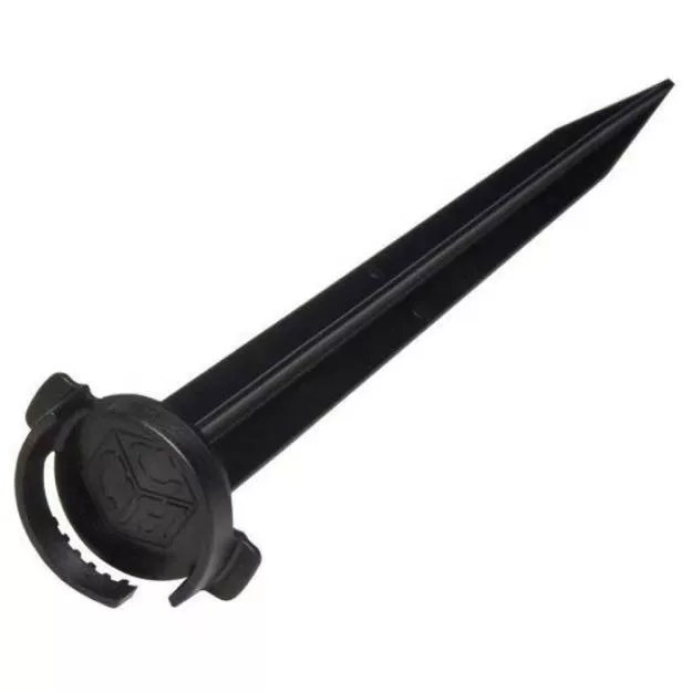 Рождественские дворовые сваи наружные огни универсальные рождественские огни сваи для дорожки газон переулок сад на открытом воздухе праздник