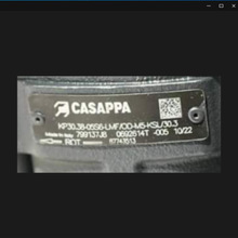 CASAPPA�P˹���X݆�� KP30.38-05S6-LMF/OD-M5-KSL/30.3