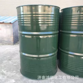 氯化物;甜味剂;金属清洗剂