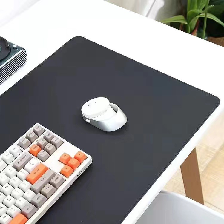 블랙
