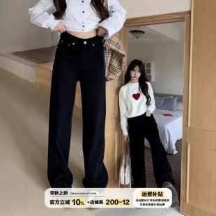 ���Ә����ă����揗��ɫֱͲţ��ѝŮ�＾�͹Ÿ����@�ݰٴ��ϵ�ѝ