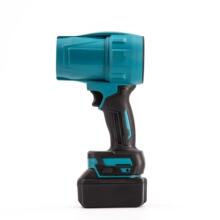 ���ʟo���ֳ�ʽ�늴��~���L�C���ʽ�늱��L�C