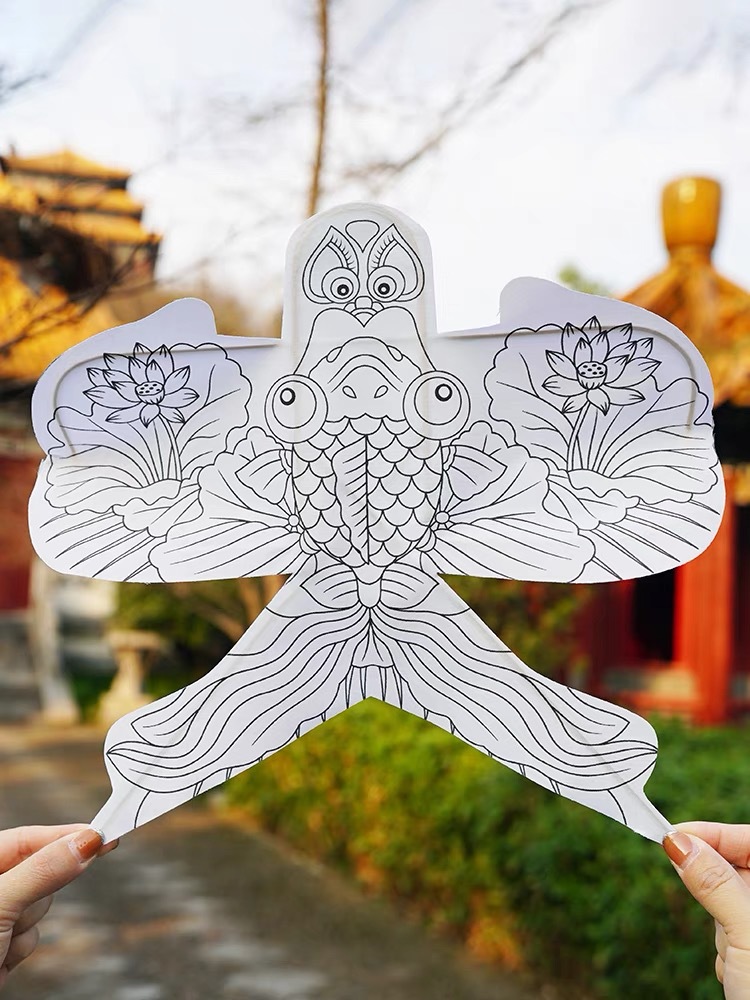 微信图片_202308311603341