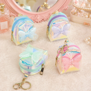 �¿��D��òʺ����Y���X����Ů��耳׿ے������С�����ɐ��ռ{��