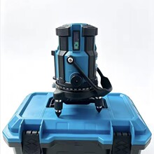 16��ˮƽ�x4D�G���L�m���N�؃x�߹��Ԅ��{ƽ�N���x�ɴ�б��
