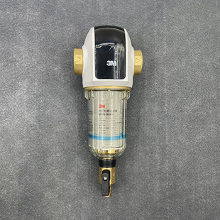 3M 90BK�������ǰ���^�V�����_ϴ��ˮ��