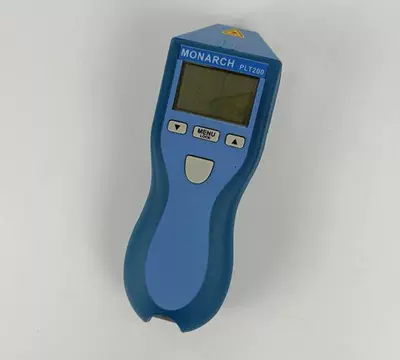 tachometer Laser Tachometer PLT200