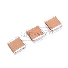�NƬ���5750 2220 10uF 106K 50V 63V X7R 10% C5750X7R1H106KT