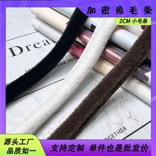 2cmСëlbë߅ ֹë߅bЬñQ߅l