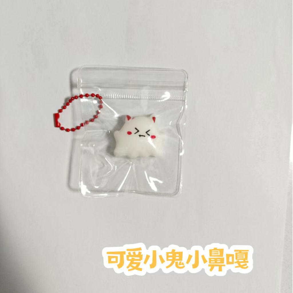 91904b6d49ca5e1281797e649e272e