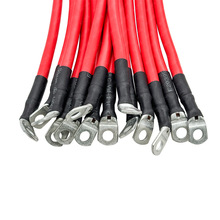 SC16-6�䉺���^�~���Ӷ��Ӿ�16ƽ��ܛ���z�͸ߜ؃���늳��B�Ӿ�