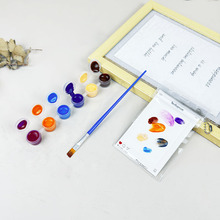 С�t���ֹ�DIYָ�y��ӡ�������R��ͬ��С������R���|��Ů�ѶY��