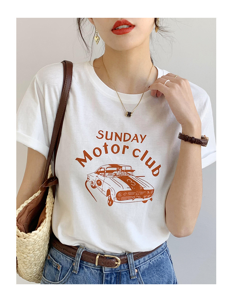 i2uUjf6mxdTrdS49SAR9xBsXJp1EqYTzRLSb