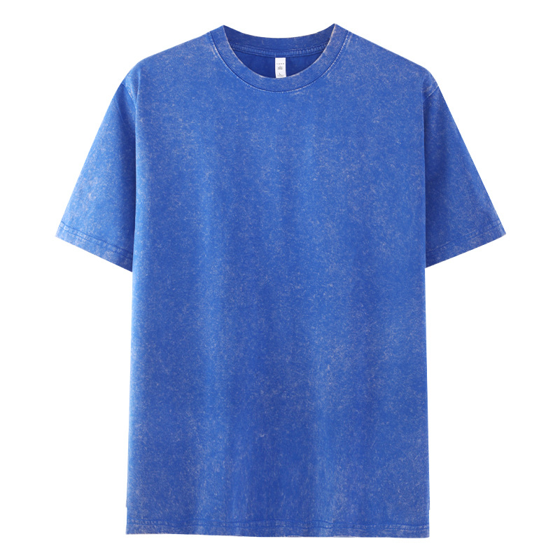 260g 워시-클라인 블루