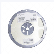 혽jBӸl늸 SDCL1608C33NJTDF 0603 33NHNƬ늸