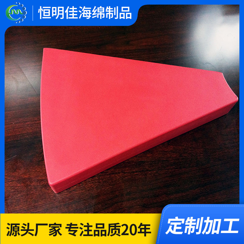 深圳供应地铁进出口门板红色地铁门阀防护边LED防护条厂家