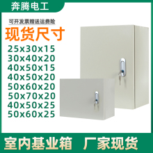 �� ���҃Ȅ������û��I�䲼�������늿�����Ӻ������늚♙��