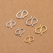 S925���yS���p�_�ڿ�S�ο��^S����������B�ӿ���β���ֹ����