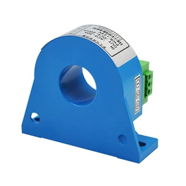 显示仪表;电量变送器;安全栅