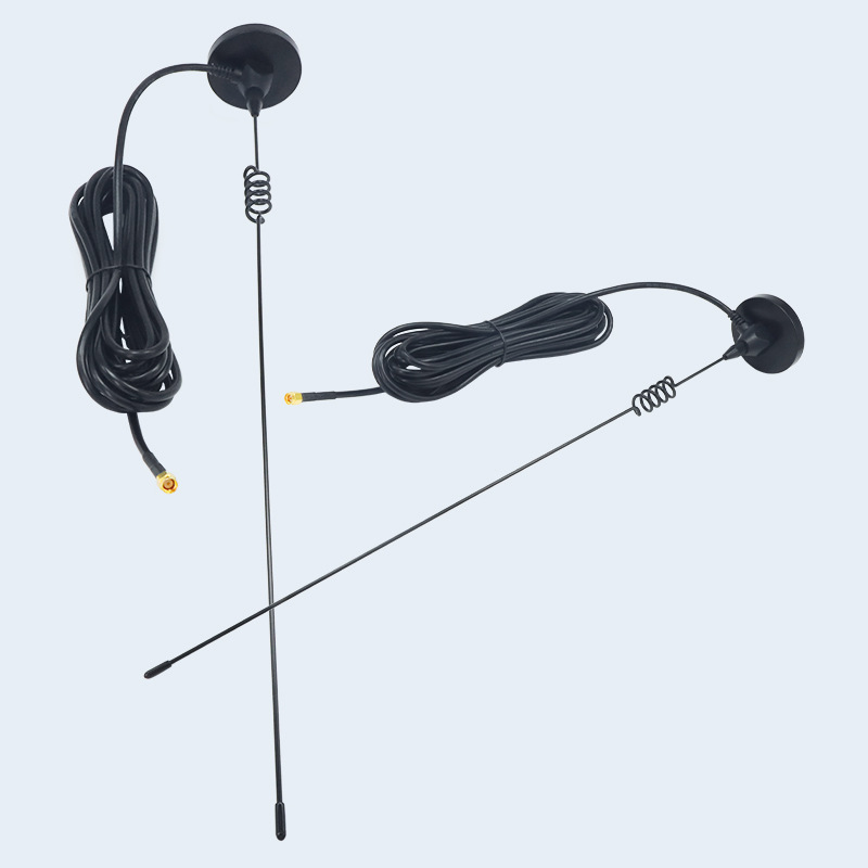 ��������433Mhz������������ǿ��470Mhz��Ƶ��̨ �ź���ǿ ������