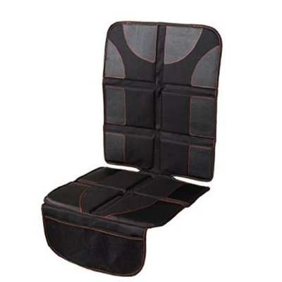 car seat anti-wear mat car | Anti-slip mat