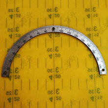 180�Ȱ�A�̶ȱP�g�̰�A�P�Ƕ��з̶ֿȽǶȱP�⏽128�ȏ�112��2