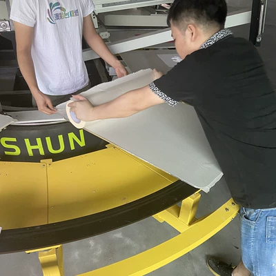 transfer paper, non-adhesive, high viscosity, durable, Avtomobil işıq təmiri yamağı