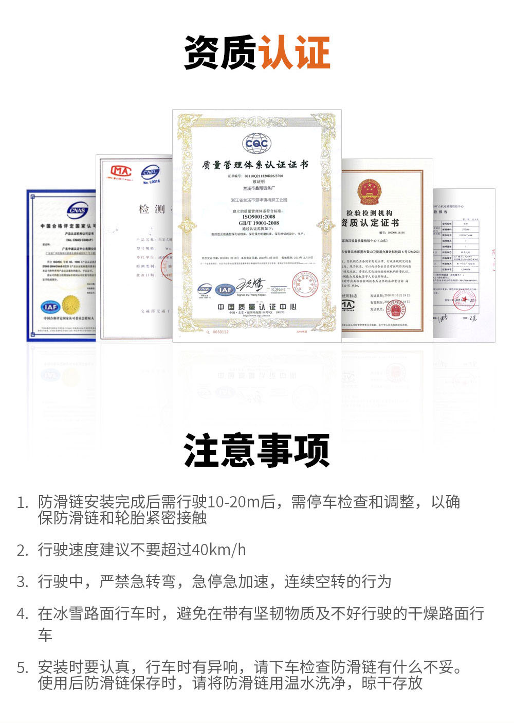 kn系列_12.jpg